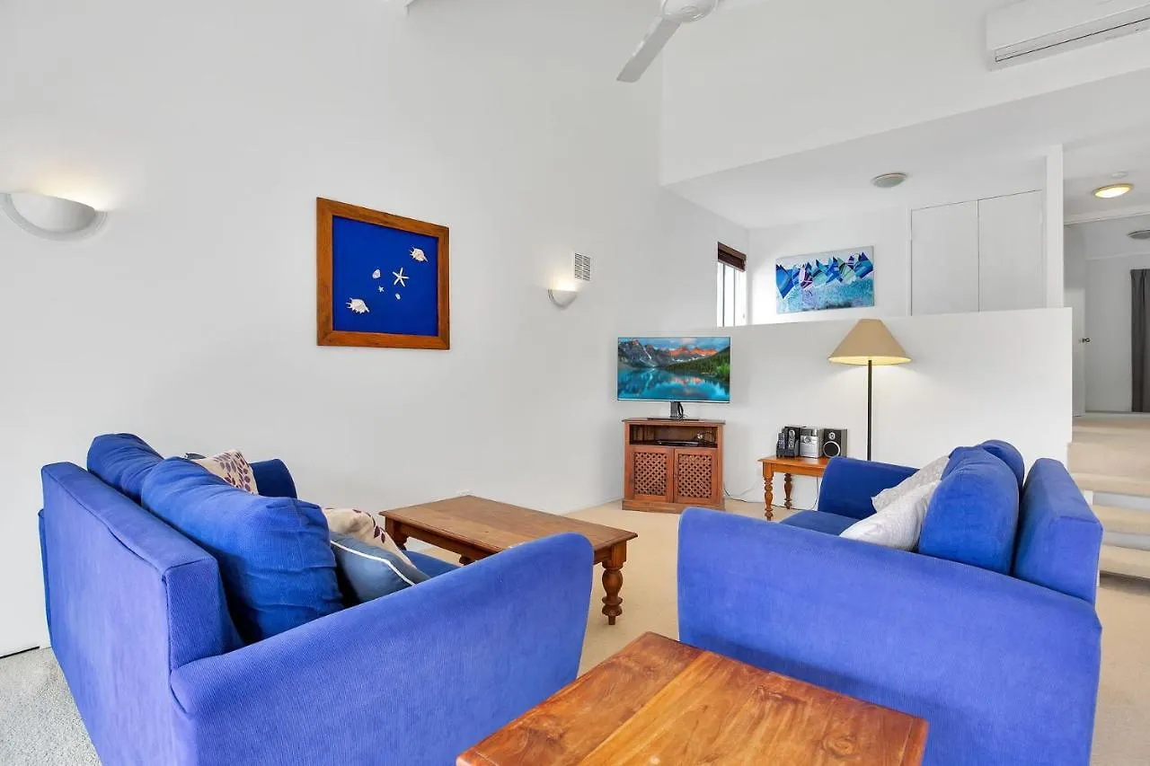 19 Peregian Court Resort Peregian Beach